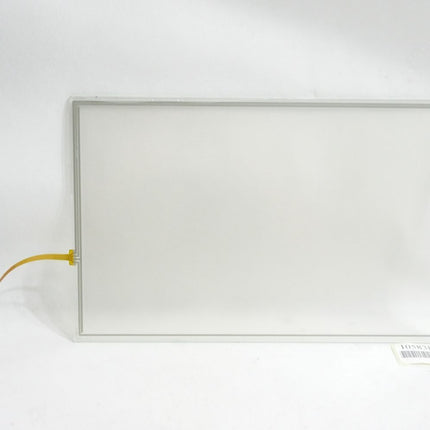 Touchglass für Siemens TP1200 Comfort Panel 6AV2124-0MC01-0AX0 6AV2 124-0MC01-0AX0