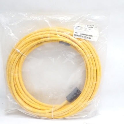 Fanuc LX660-4077-T304/L14R03 Servo Signal Kabel  / Neu OVP