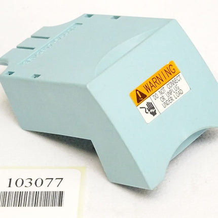 Siemens 3RV2917-5AA00 Verbindungsstecker