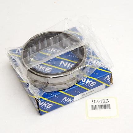 NKE Nadellager RNA4910-2RSR / Neu OVP