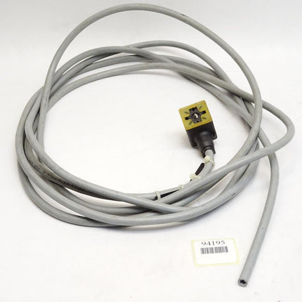 Murr Elektronik 25303 Kabel