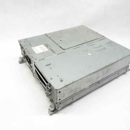 Siemens 6AV7872-0BC20-0AA0 Simatic 6AV7 872-0BC20-0AA0 Panel PC 677B