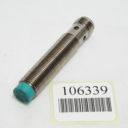 Pepperl+Fuchs 87768 Induktiver Sensor NBN4-12GM50-E2-V1