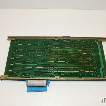 Fanuc A20B-0008-0030/05C Circuit Board A20B00080030/05C