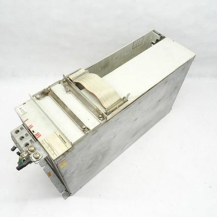 Siemens 6SN1135-1DA13-0EA0 Simodrive HSA-Modul 60/80/102A / 6SN1 135-1DA13-0EA0