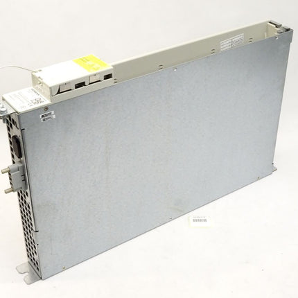 Siemens Simodrive LT-Modul INT. 8A 6SN1123-1AA00-0HA2 Version A- erneuert