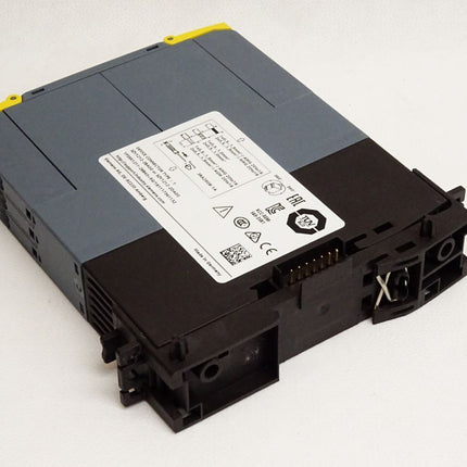 Siemens Safety Relay 3SK1211-2BB40