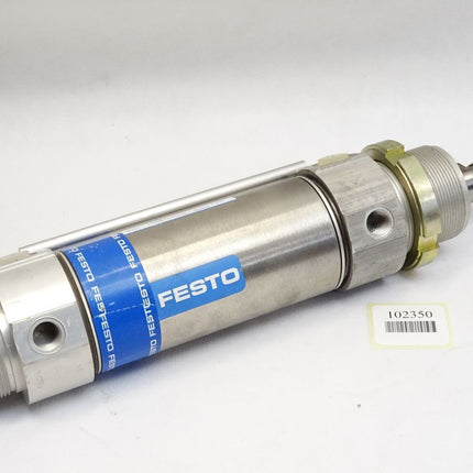 Festo Zylinder DSW-50-50-P-A 6965 / Unbenutzt