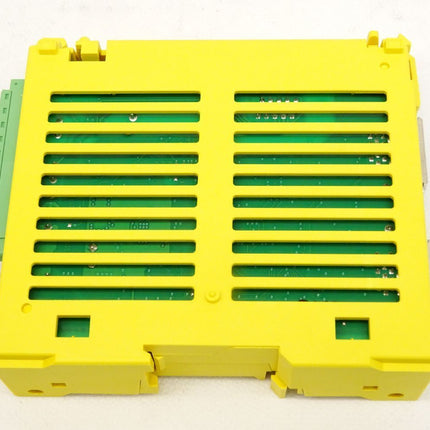 Fanuc A02B-0333-C249 Interface Unit I/O Link