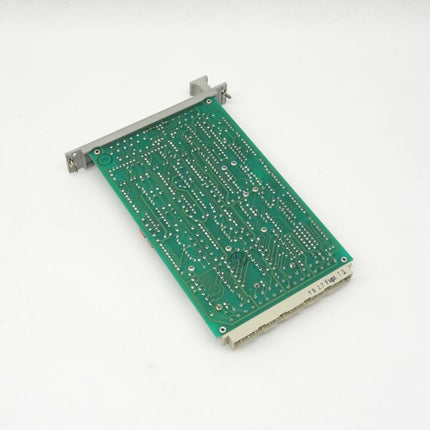 AEG 6763211 AE2 Steuerplatine Mainnboard Profibus