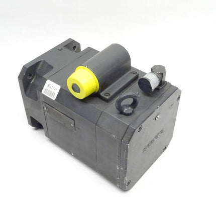 Siemens 1FT6082-8AF71-1EG2 Servomotor 1FT6 082-8AF71-1EG2