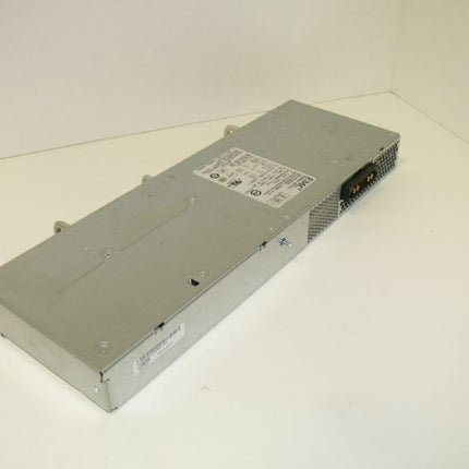 EMC Southboro MA01772 Power Supply