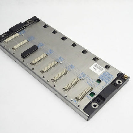 Schneider Electric TSXRKY8 8 Slot Chassis Modulträger