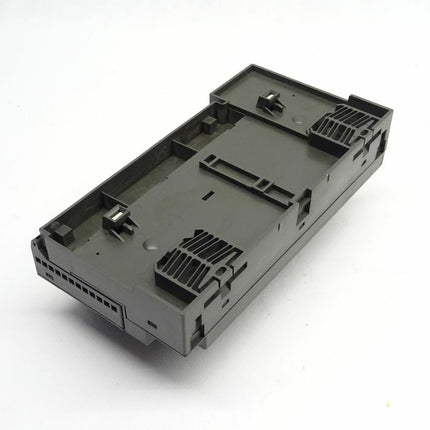 Siemens 6ES7132-1BL00-0XB0 + 6ES7193-1CL10-0XA0 Terminalblock