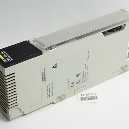 Schneider TSX Quantum 140CPU43412 140 CPU 434 12