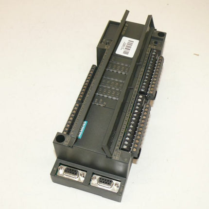 Siemens 6ES7215-2AD00-0XB0 Erweiterungsmodul 6ES7 215-2AD00-0XB0 E: 04