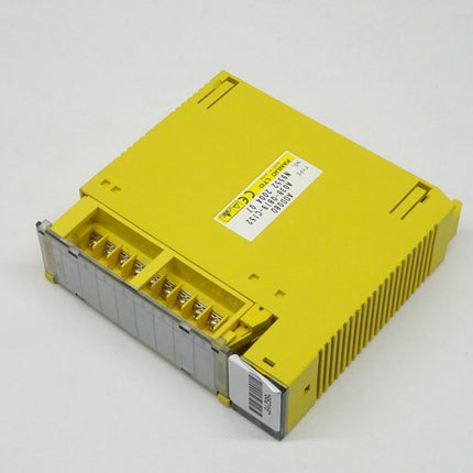 Fanuc AOD08D digitale Ausgabeeinheit A03B-0819-C152 // N9552 2004 07 NEU