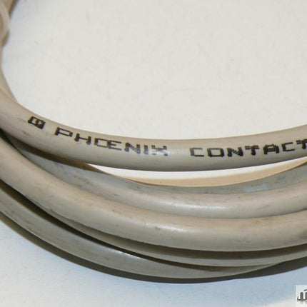 NEU Phoenix Contact FLK 14/EZ-DR/300/KONFEK Kabel 2288956