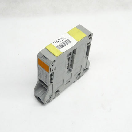 WAGO 285 35-95mm² IEC 60947-7-1 1000V 60947 - 7 - 1