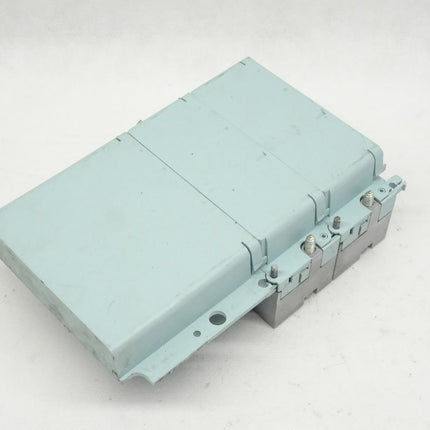 Siemens 6ES7194-4CB00-0AA0 + 6ES7141-4BF00-0AB0 + 6ES7194-4CA00-0AA0 Modul