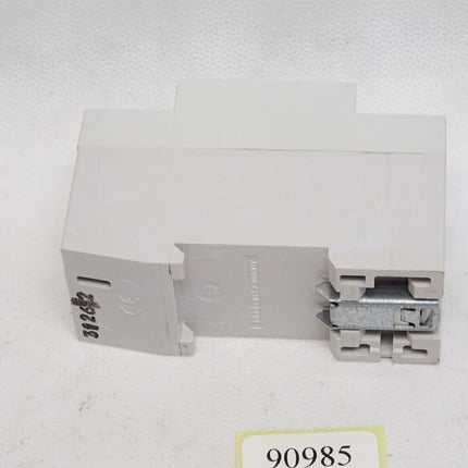 Siemens FI-Schutzschalter 5SM1311-6 / Neuwertig