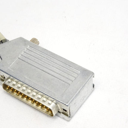 Sütron Sutron 88188.010 Verbindungstecker TP30C-->BK06