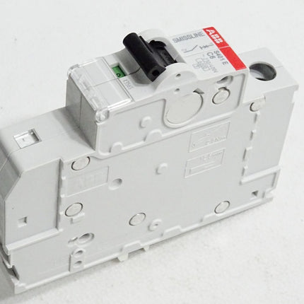 ABB Smiss Line S401 E C6 2CCS551001R0064 / Neu