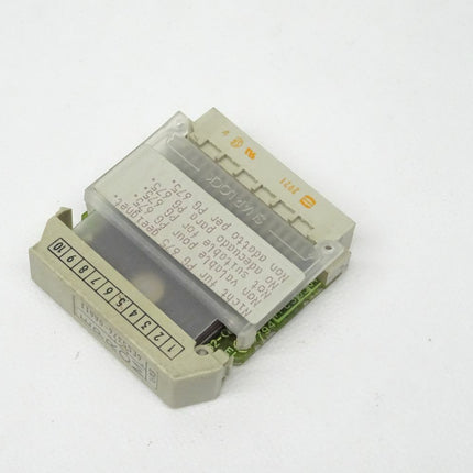 Siemens 6ES5376-0AA11 EPROM 16KB E: 05 6ES5 376-0AA11