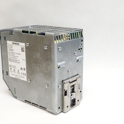 Siemens Sitop PSU300S 6EP1436-2BA10 6EP1 436-2BA10 / Neu OVP