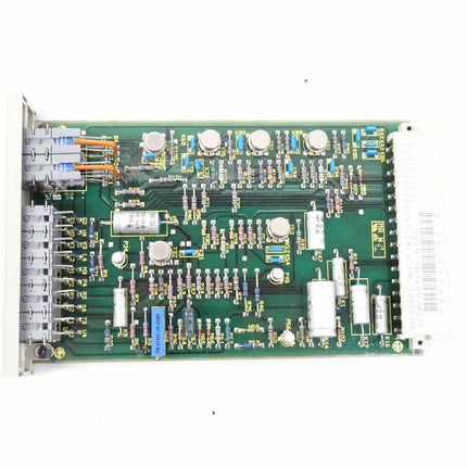 Siemens 6DC1025-1AC Simadyn 6DC1 025-1AC