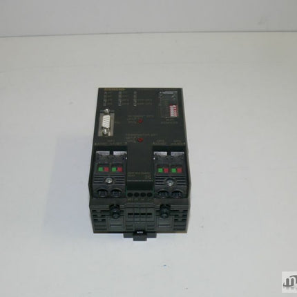 Siemens 6ES7972-0AB00-0XA0 Simatic S7 6ES7 972-0AB00-0XA0 E:01