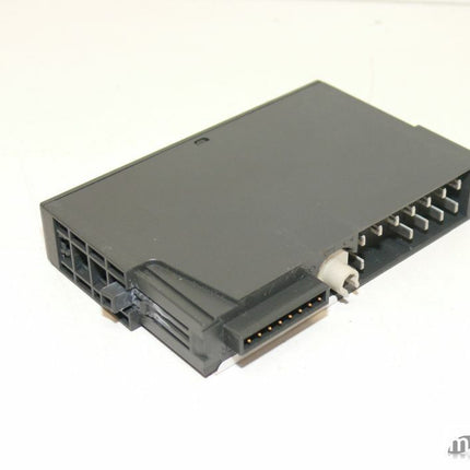 Siemens 6ES7132-4BB01-0AB0 Simatic S7 6ES7 132-4BB01-0AB0