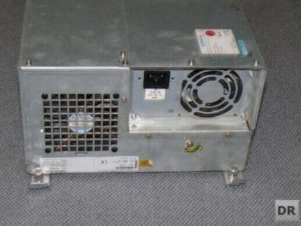 Siemens Simatic 6AV7764-0AA00-0AT0 // PC870 A5E00156497