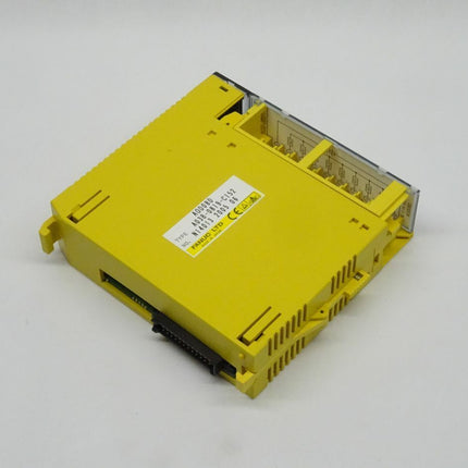 Fanuc AOD08D digitale Ausgabeeinheit A03B-0819-C152 // N14013 2005 06 NEU