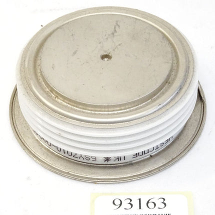 Westcode Thyristor 6SY7010-0AA46