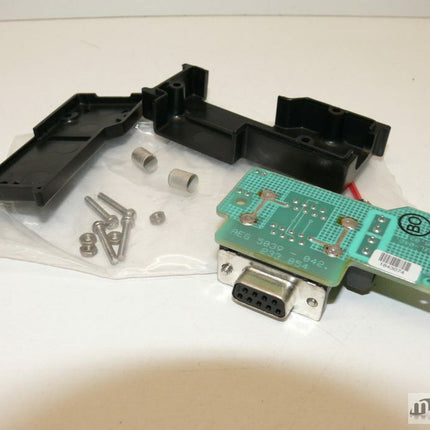 NEU AEG 5039-042.233.854 Modicon Stecker