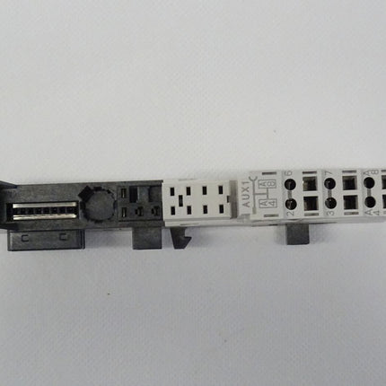 Siemens 6ES7193-4CC30-0AA0 Terminalmodul 6ES7 193-4CC30-0AA0 NEU-OVP