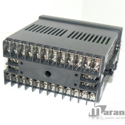 Neu-OVP: hot Control C296 RS485 /-230V / 046002-H-030800H-101