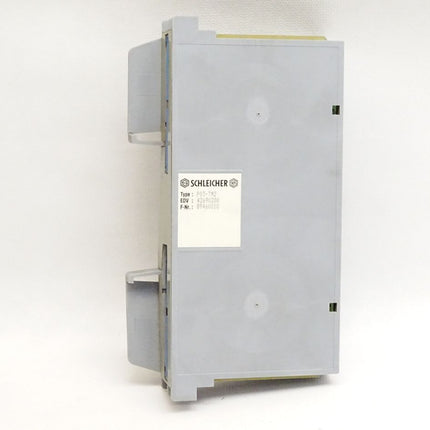 Schleicher Module P03-TM2 42690200