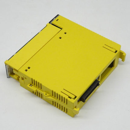 Fanuc AOD08D digitale Ausgabeeinheit A03B-0819-C152 // N9545 2004 07 NEU