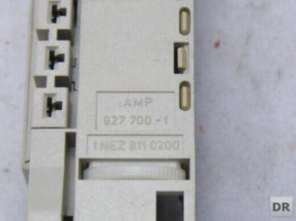 Siemens 1NEZ8110205  / 1NEZ-811-0200 / 927702-1