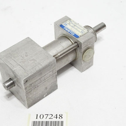 Festo DG-25-20 Zylinder