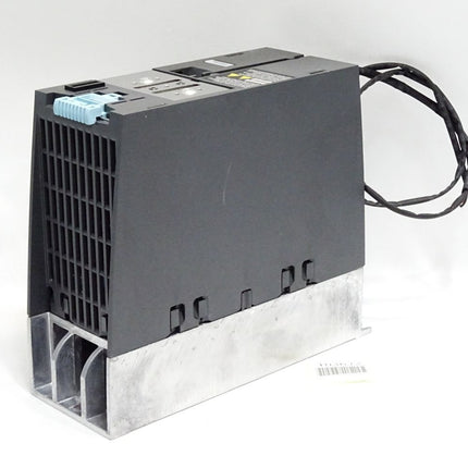 Siemens PM240-2 6SL3210-1PE16-1AL1