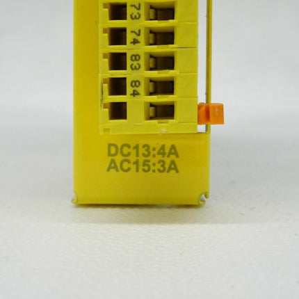 DINA Elektronik DNSL-RM-230