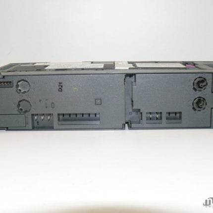 Siemens 3RK1301-1BB00-0AA0 / 3RK1 301-1BB00-0AA0