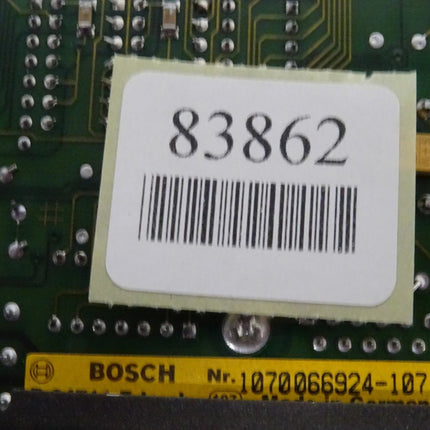 Bosch 1070066924-107