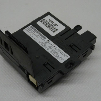 Siemens 6ES7195-7HF80-0XA0 Busmodul Simatic S7 6ES7 195-7HF80-0XA0 E:03