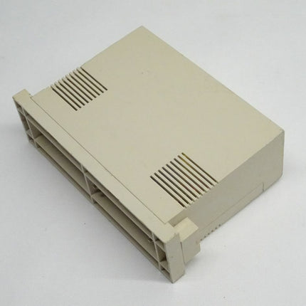 Mitsubishi Electric Melsec -4T