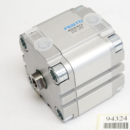 Festo 156552 ADVU-50-20-P-A Kompaktzylinder