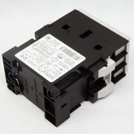 Siemens Sirius 3RT1024-3BB40